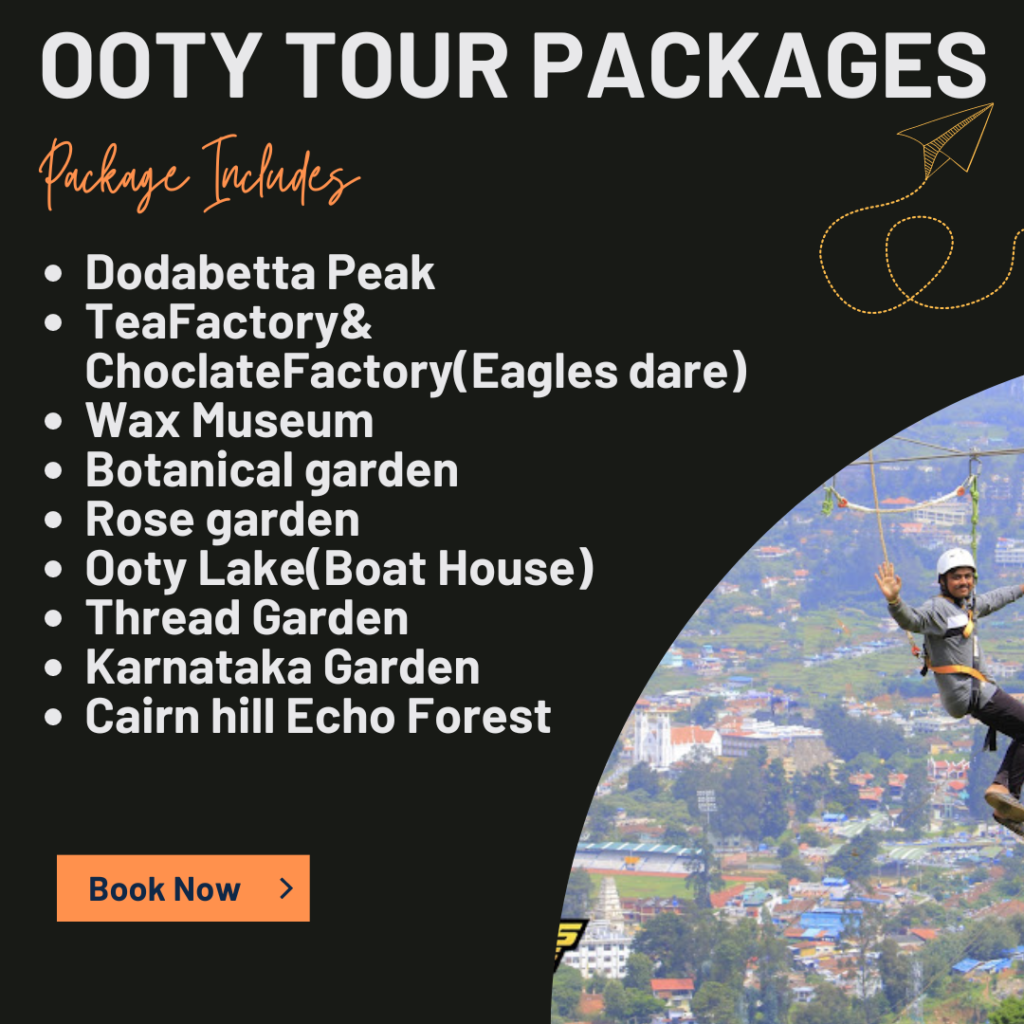 Ooty Taxi Services | Ooty Travels | Travel Agency Near me |Travels in Ooty| Travel Agency in Ooty |Day Wise Tour Packages | Taxi Booking in Ooty | Cab Rentals in Ooty | Local Sightseeing Tours in Ooty | Sightseeing in Ooty | Travel Packages in Ooty | Ooty Car Rental | Taxi Booking in Ooty | Tour Packages in Ooty | Ooty Tour Packages |Honeymoon Packages in Ooty | Trip Planner Ooty | Best Travel Agency in Ooty | Ooty Travels Booking | Family Tour Packages | Adventure Tour Packages | Masinagudi Tour Packages | Jeep Safari | Budget Tour Packages in Ooty | Luxury Tour Packages | Holiday Packages in Ooty | Local Sightseeing Packages in Ooty | Tour Operators in Ooty | Travel Agents in Ooty | Ooty Tour Packages from Bangalore | Cab Rentals in Ooty | Cab Booking in Ooty | Local Sightseeing by Car in Ooty | Taxi Rentals in Ooty | Ooty Taxi Packages | Cheapest Cab Service in Ooty | Best Cab Service in Ooty | Ooty Sightseeing Cab Price | Ooty Local Sightseeing Packages by Car | Ooty Taxi Service | Taxi Service Ooty | Travels in Ooty | Room Booking in Ooty | Hotel Booking in Ooty | Outstation Trips | Ooty to Coimbatore Trips | Local Ooty Trips