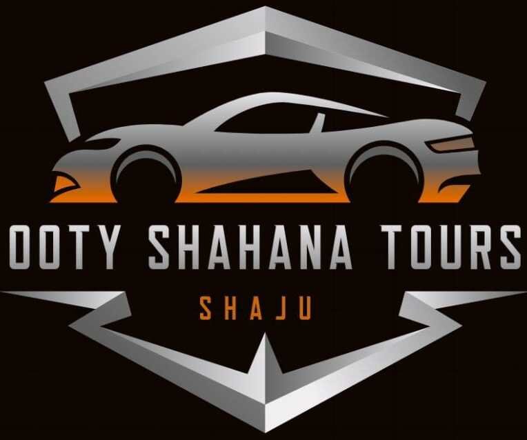 Ooty Shahana Tours